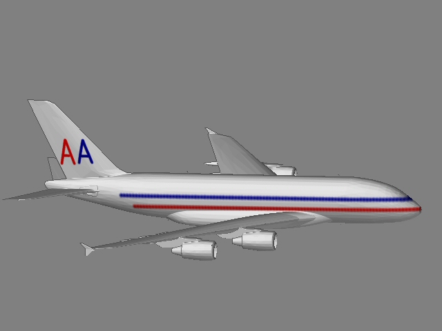 A380_capture.jpg
