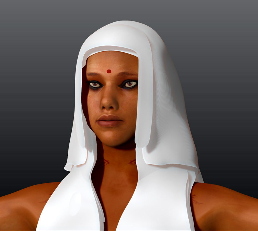 HinduGirl1.jpg