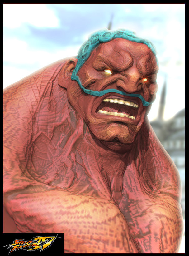 Hakan.jpg