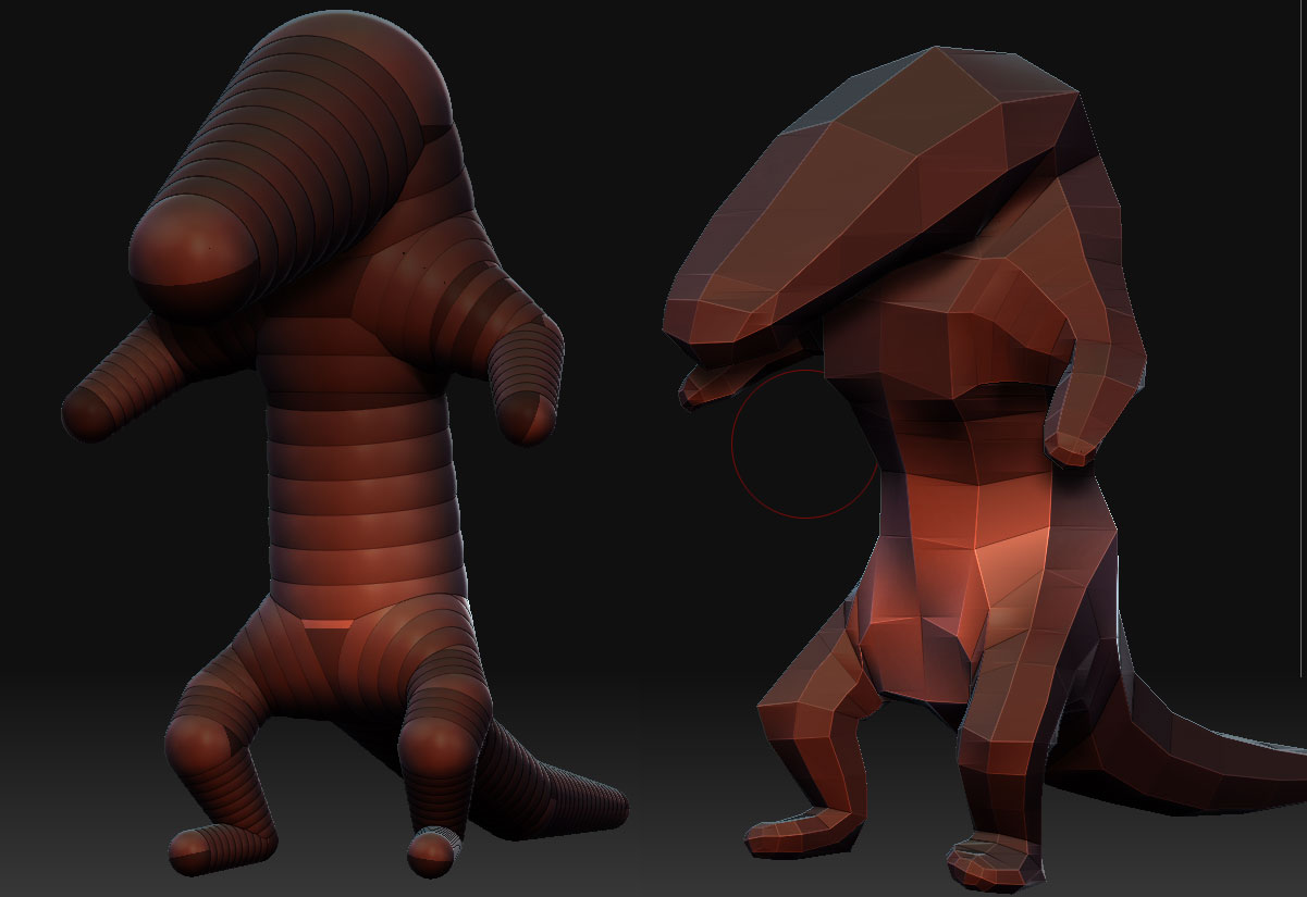 croco-human-1.jpg