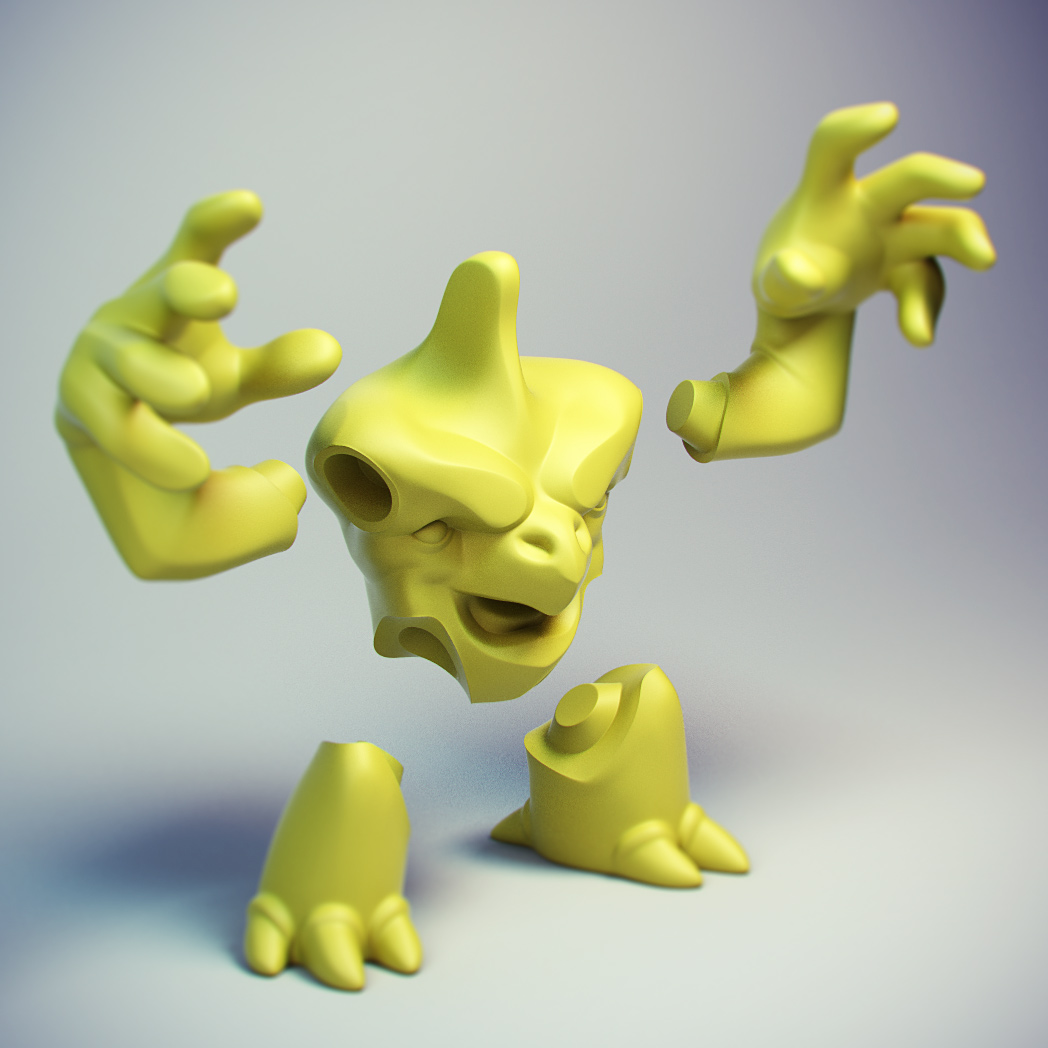 3d-Beaky-04.jpg