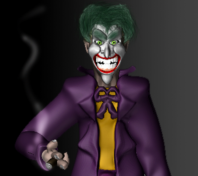 jokerFINAL1.jpg