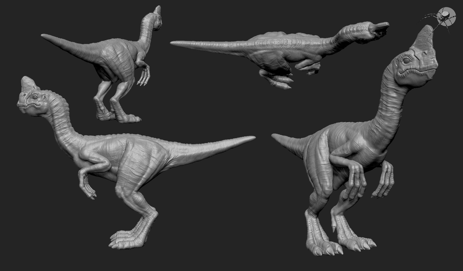 marcus-trolldenier-marcustrolldenier-creatureconcept-wip-02.jpg