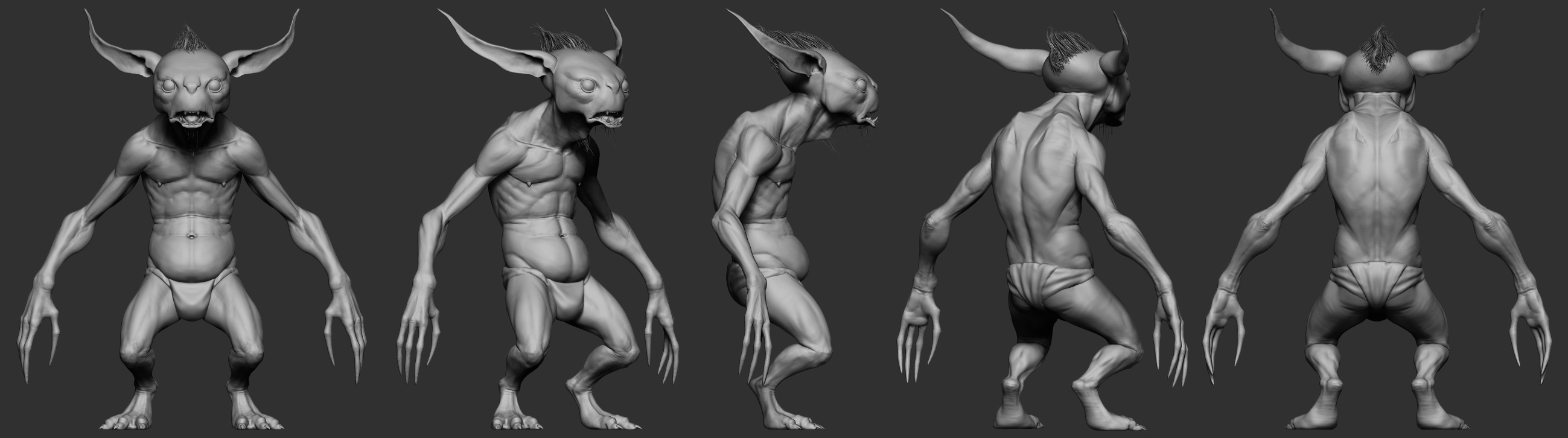 Goblin_03.jpg