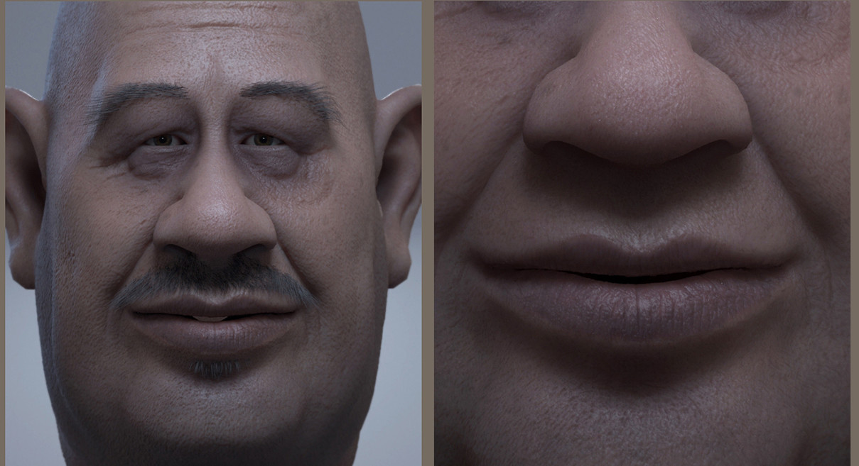 ali-zafati-test-shader-022.jpg
