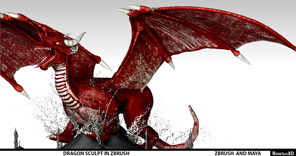 dragon6.jpg