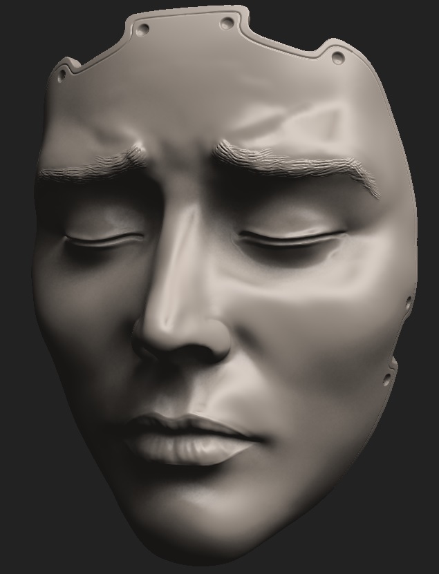 Mech_girl_2.jpg