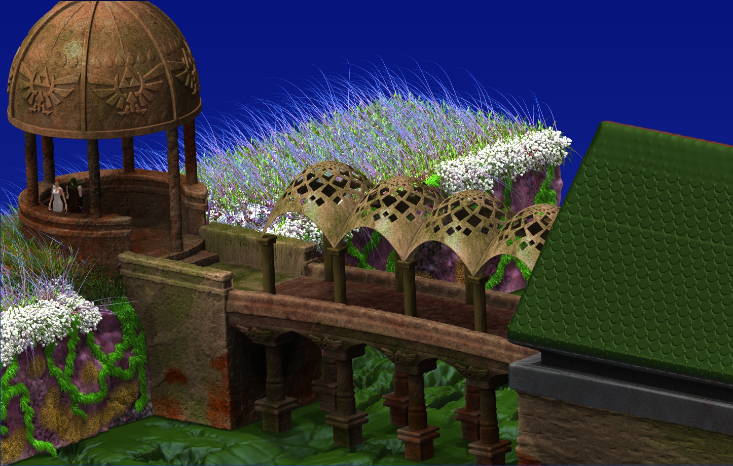 bridge7.jpg