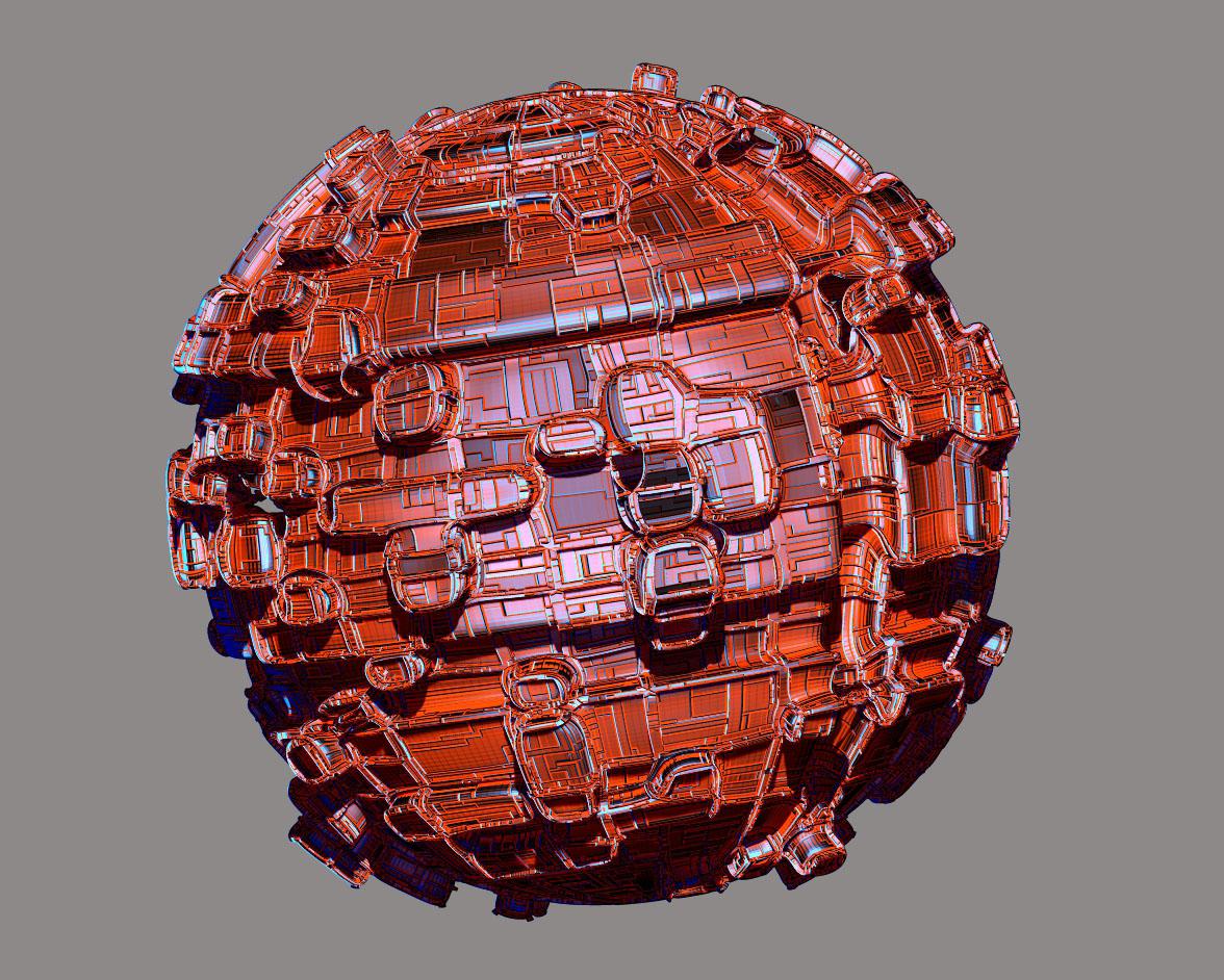 greeble test.jpg