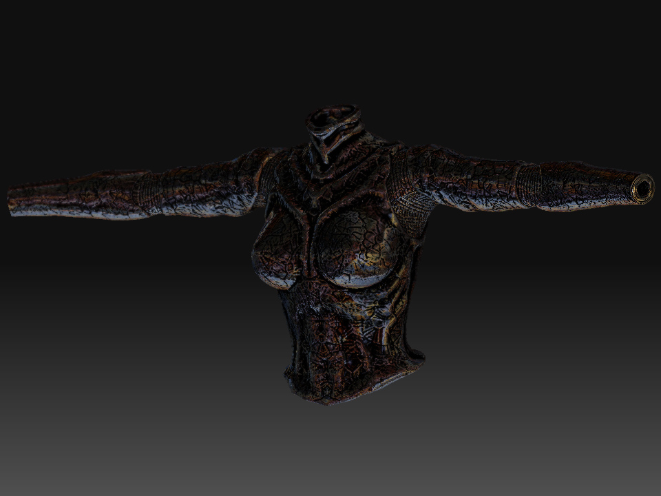 relic armor 2 wo sa1.jpg