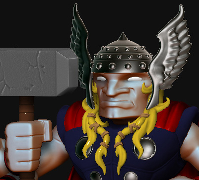 thor head.jpg