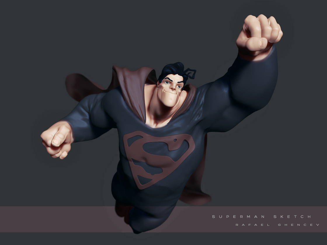 Sketch_superman.jpg