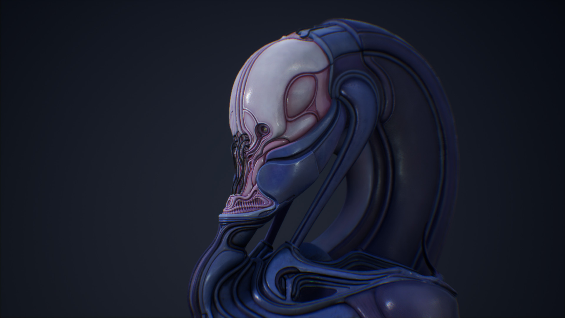 konrx-krolikowski-swan-no-mask-no-dome1.jpg