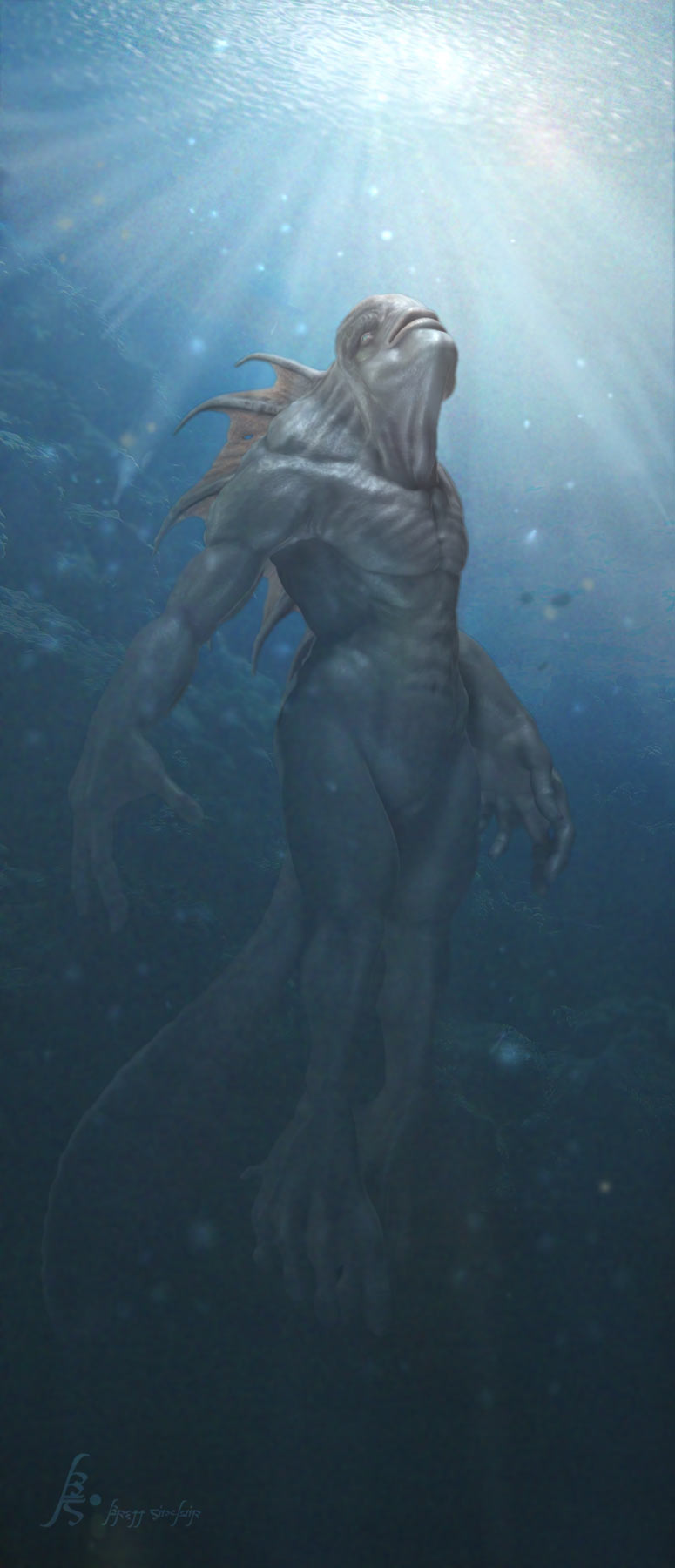grangle2.jpg