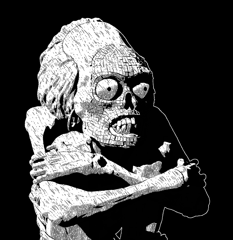 mummy_02_byDirkWachsmuth