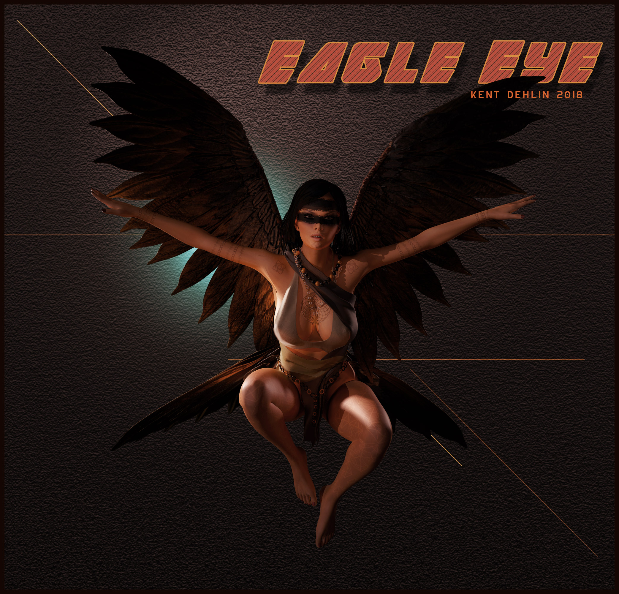 EagleEye10_final.jpg