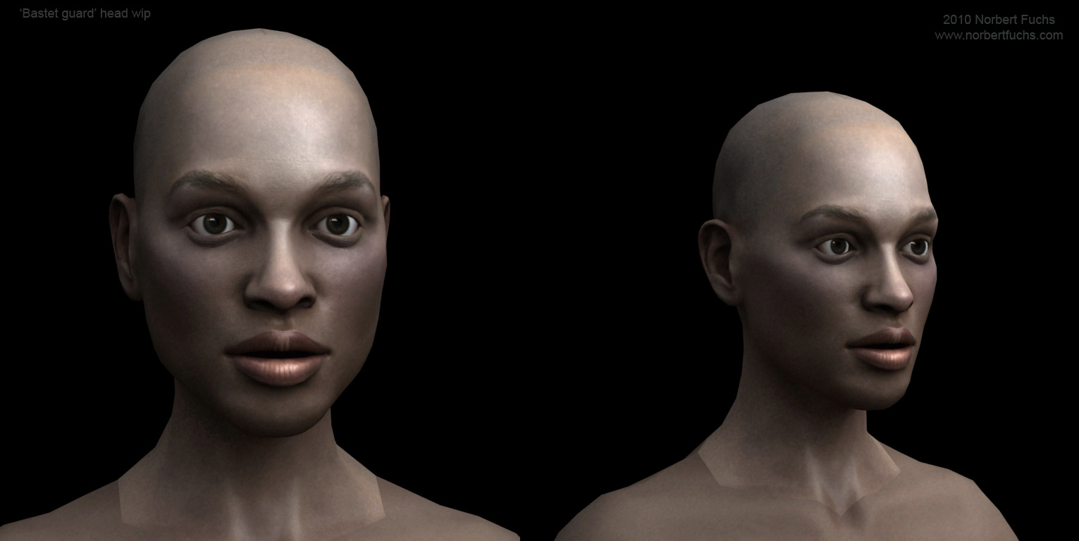 Ros_head_web.jpg