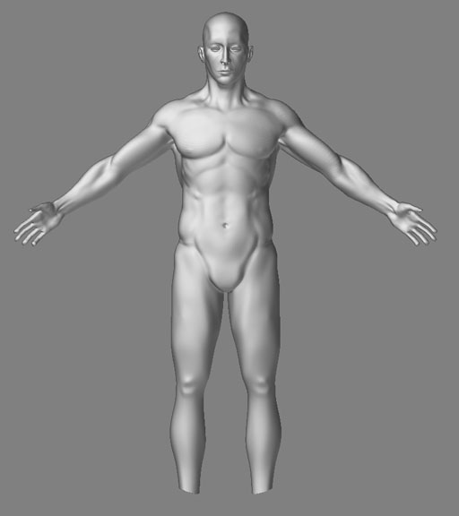 Changes2.jpg