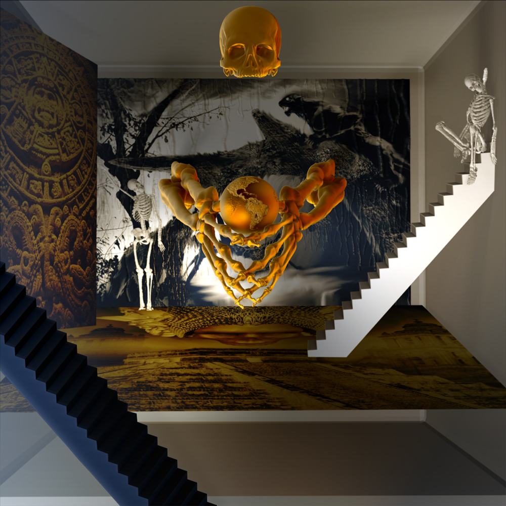 AZTEC-ROOM-8.jpg