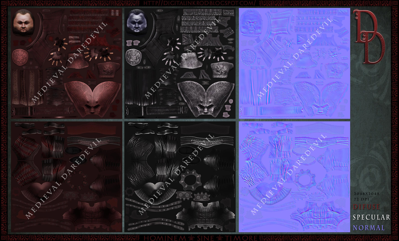 TEXTURES-presentation.jpg