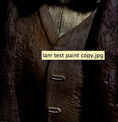 screenshot_01.jpg