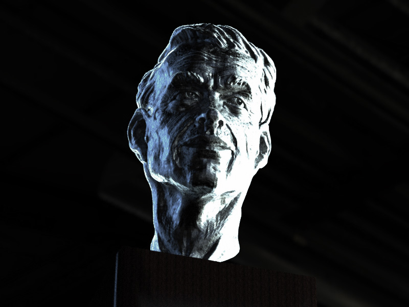 bust5e.jpg