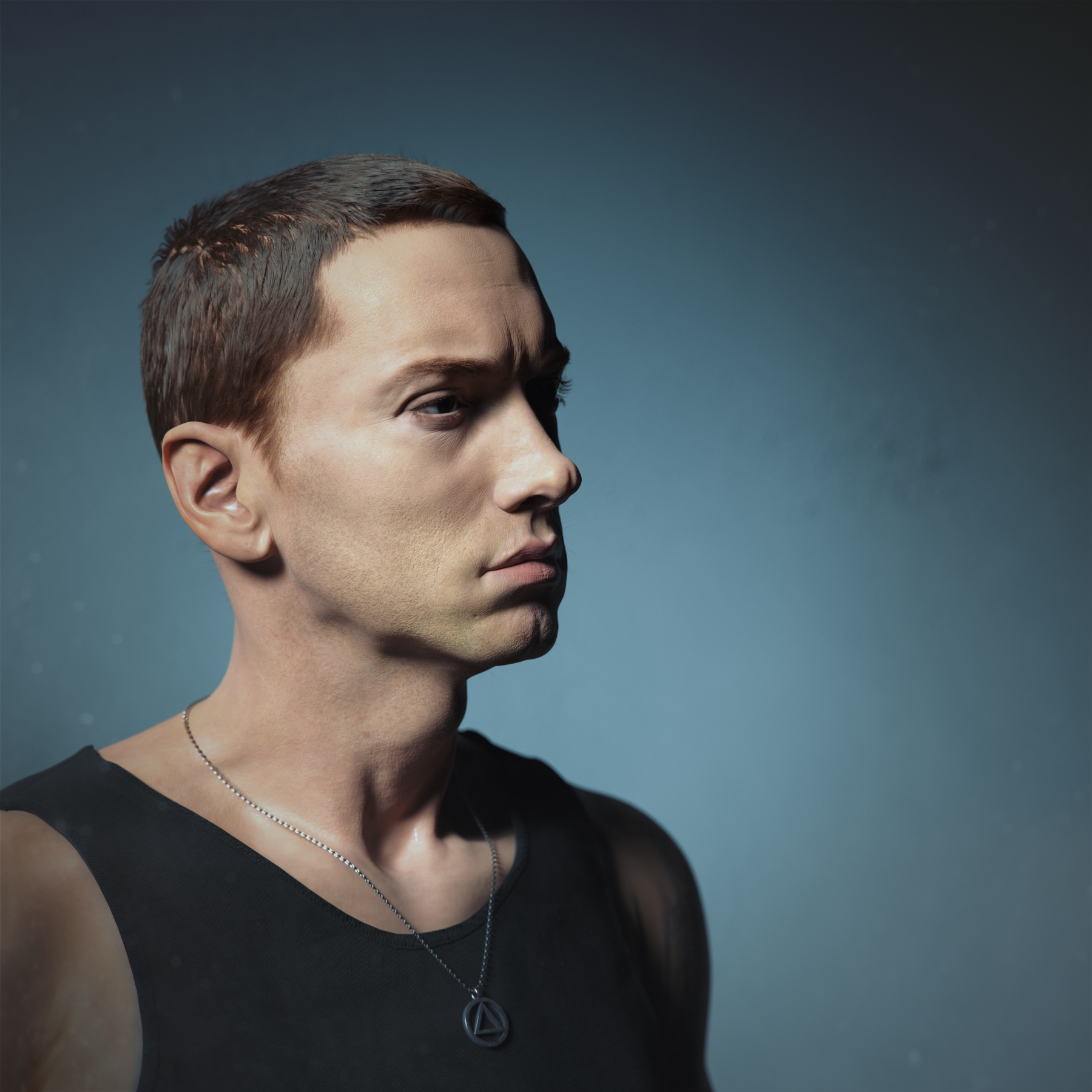 Eminem-3.jpg