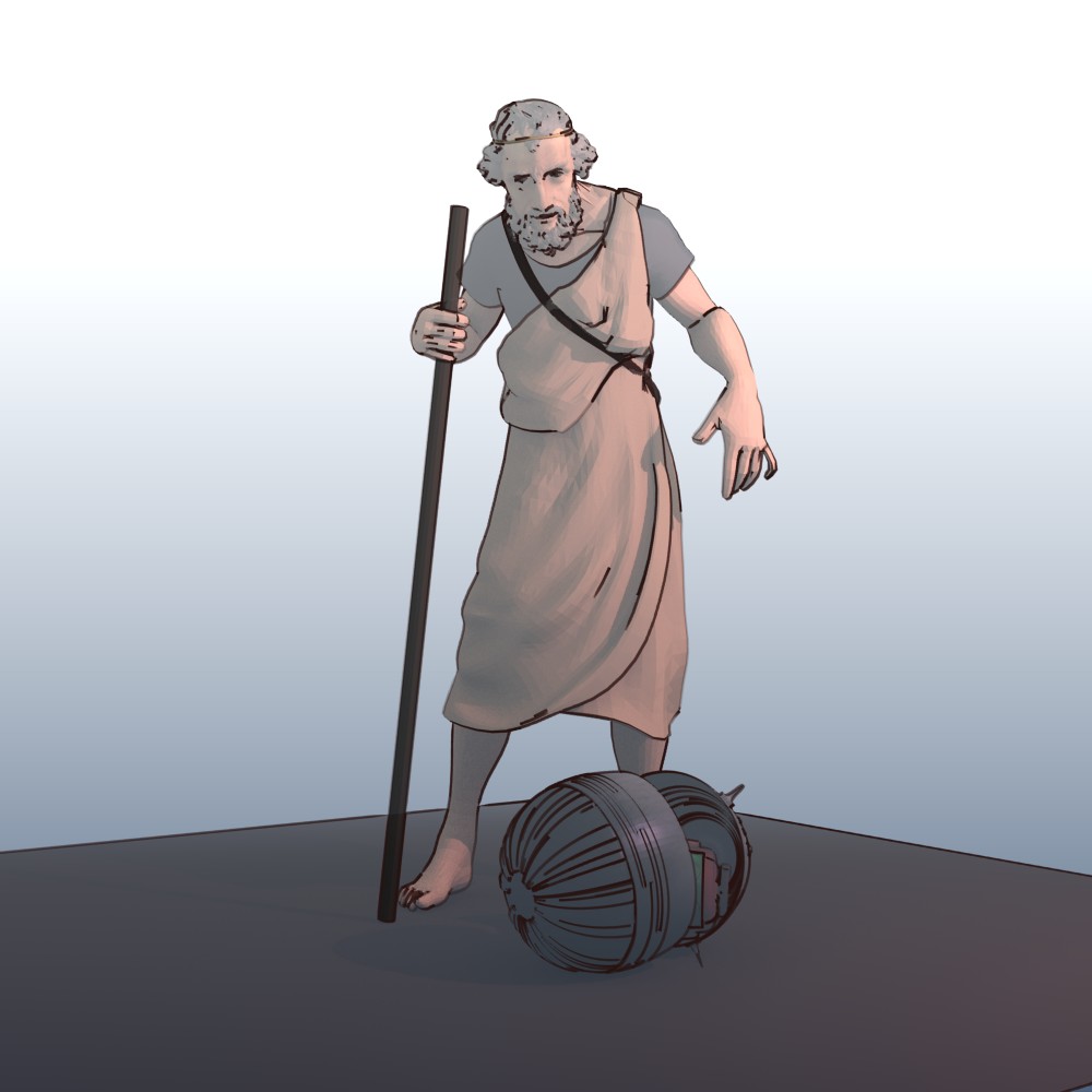 Homère.51.jpg
