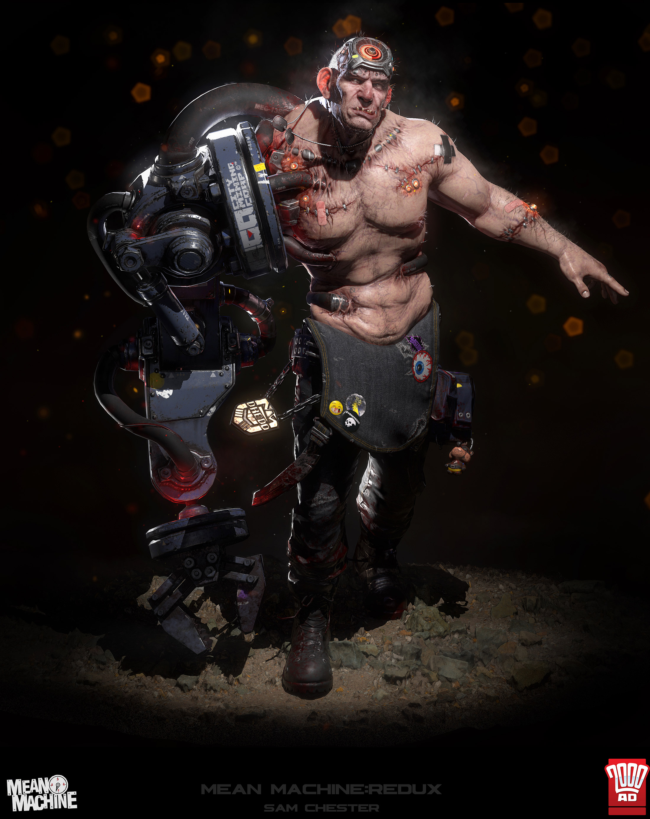 MeanMachine_FinalRender_Cropped.jpg