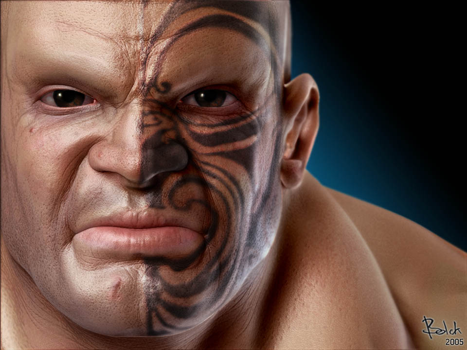 MAORIeyes.jpg