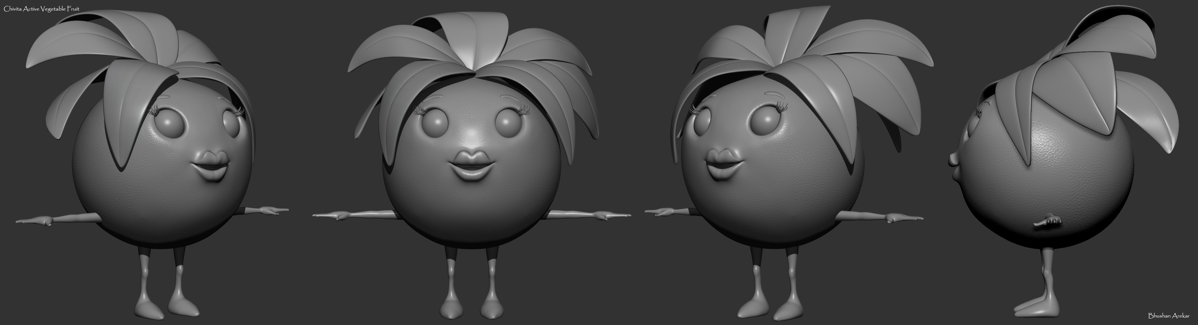 Orange_ZBrush-ScreenShot.jpg