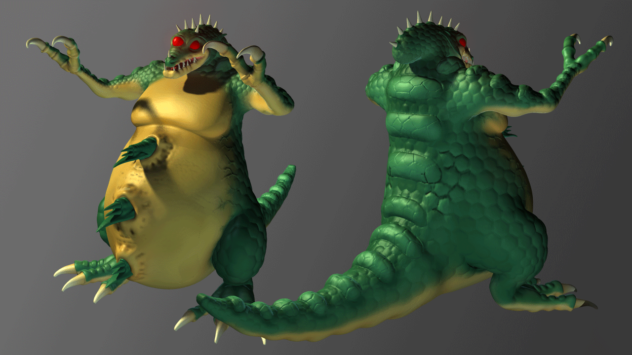 Kraid_Color.gif