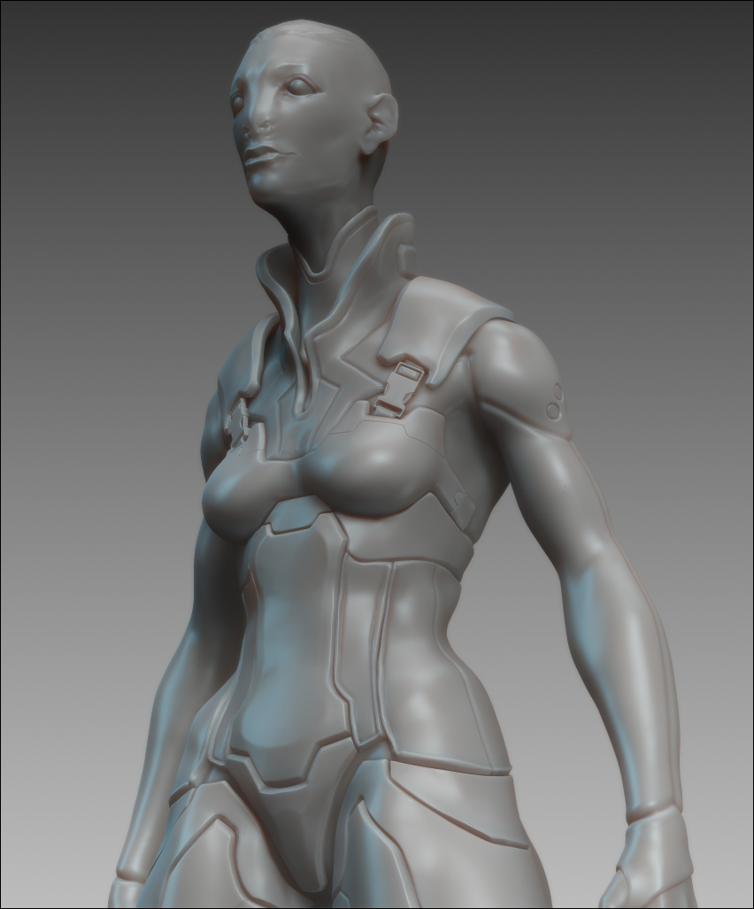 Leona's_nemesis_nohelmet_wip_18a.jpg