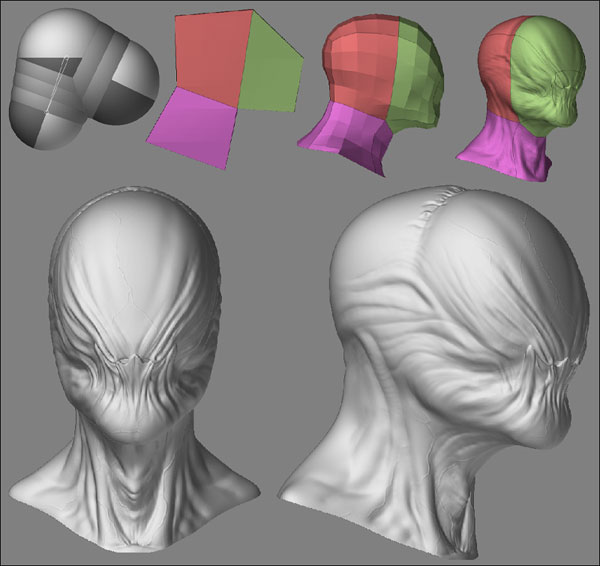01-head-modeling.jpg