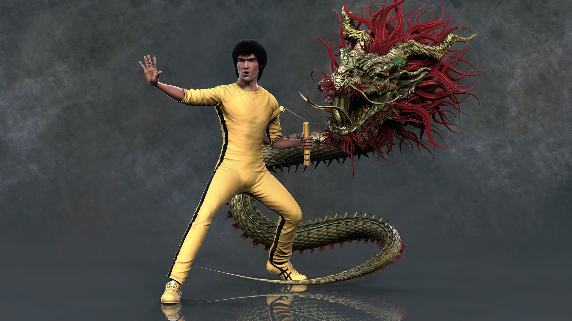 bruce lee 1 website.jpg