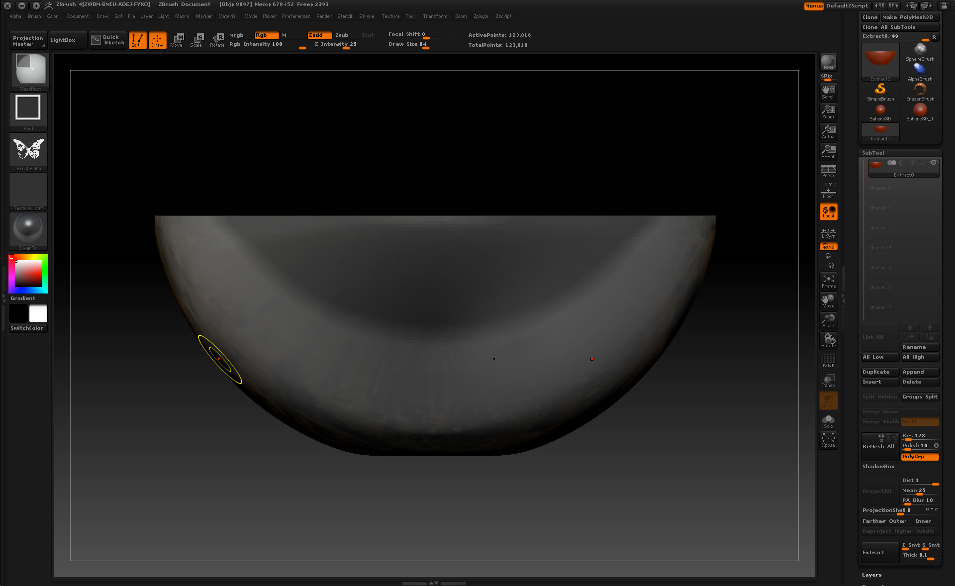 screenshot_01.jpg