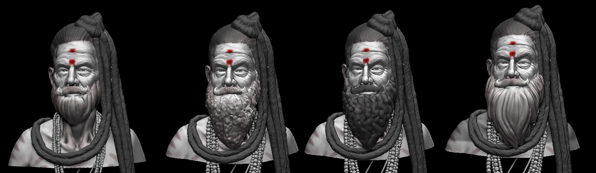beardtest.jpg