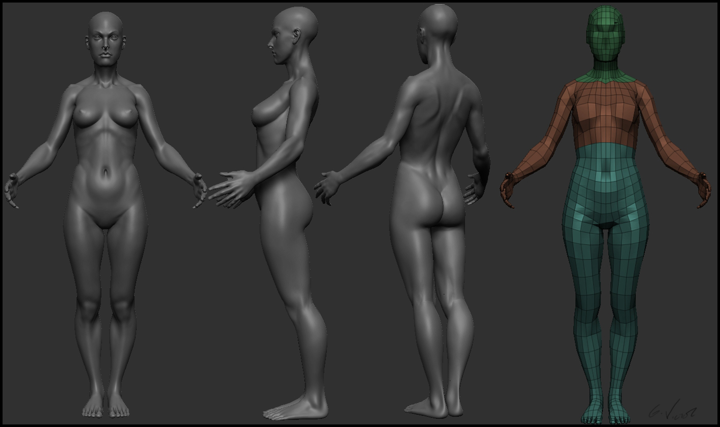 Female_quick_sculp.jpg