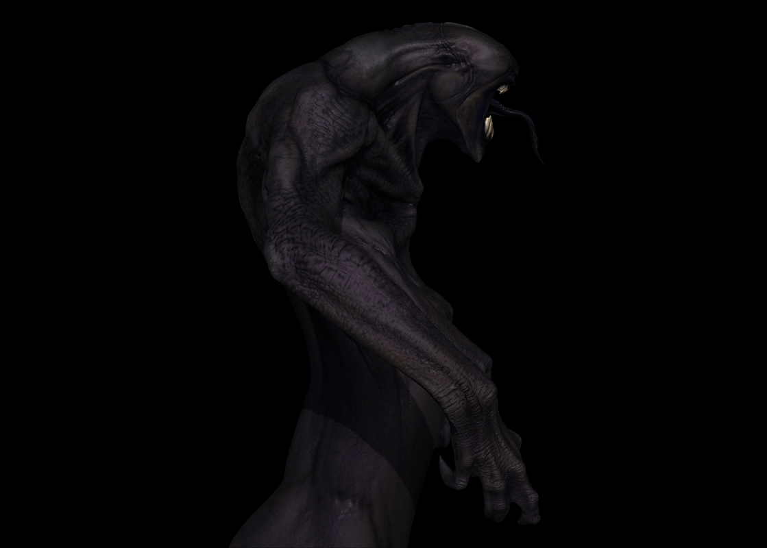 Creature_WIP_5.jpg