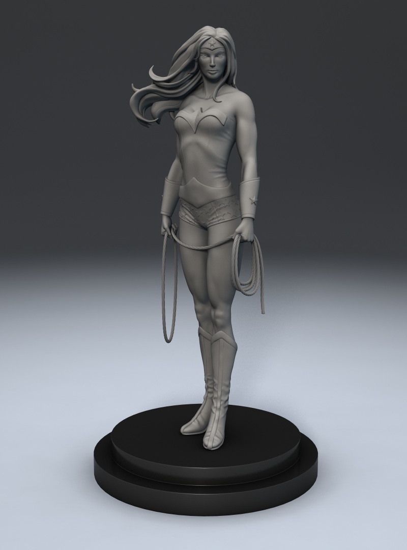 wonder_woman.001.jpg
