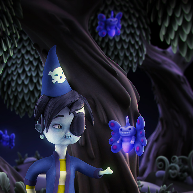 Scary-Girl-Show-Detail.jpg