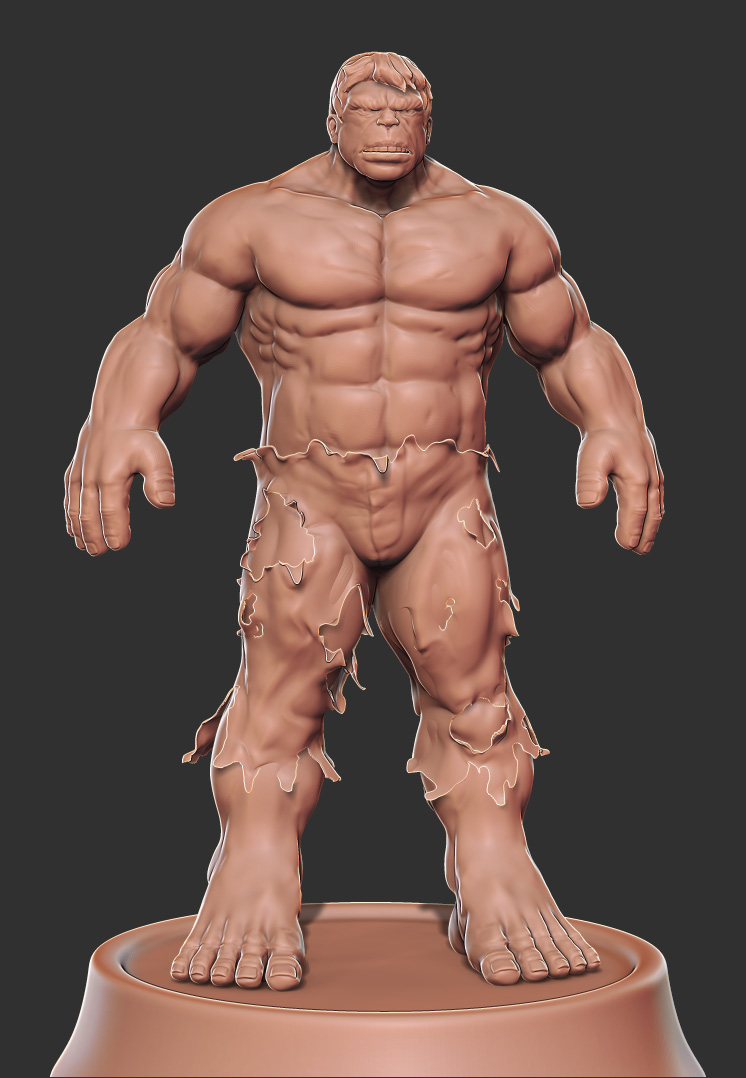clay.jpg