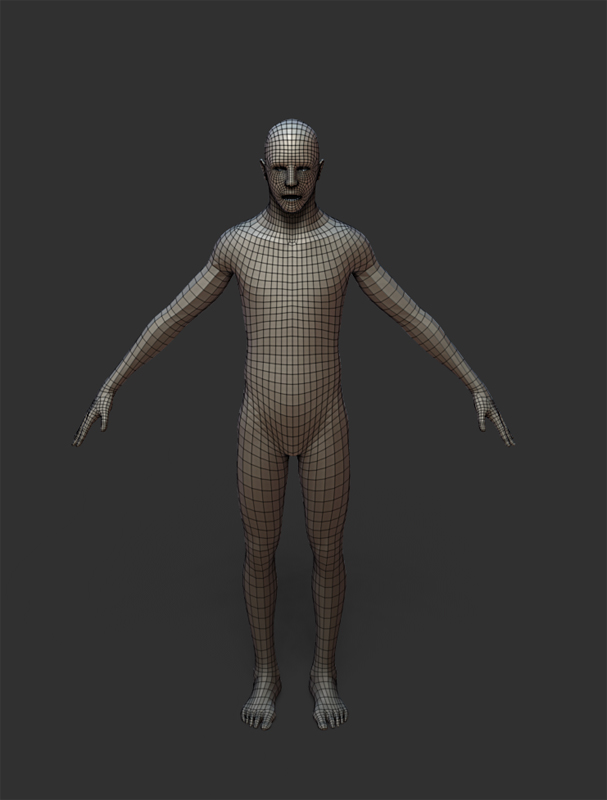 MaleBaseMesh.jpg