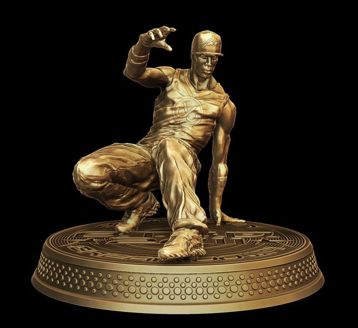 3d bboy_before3d physical print..jpg