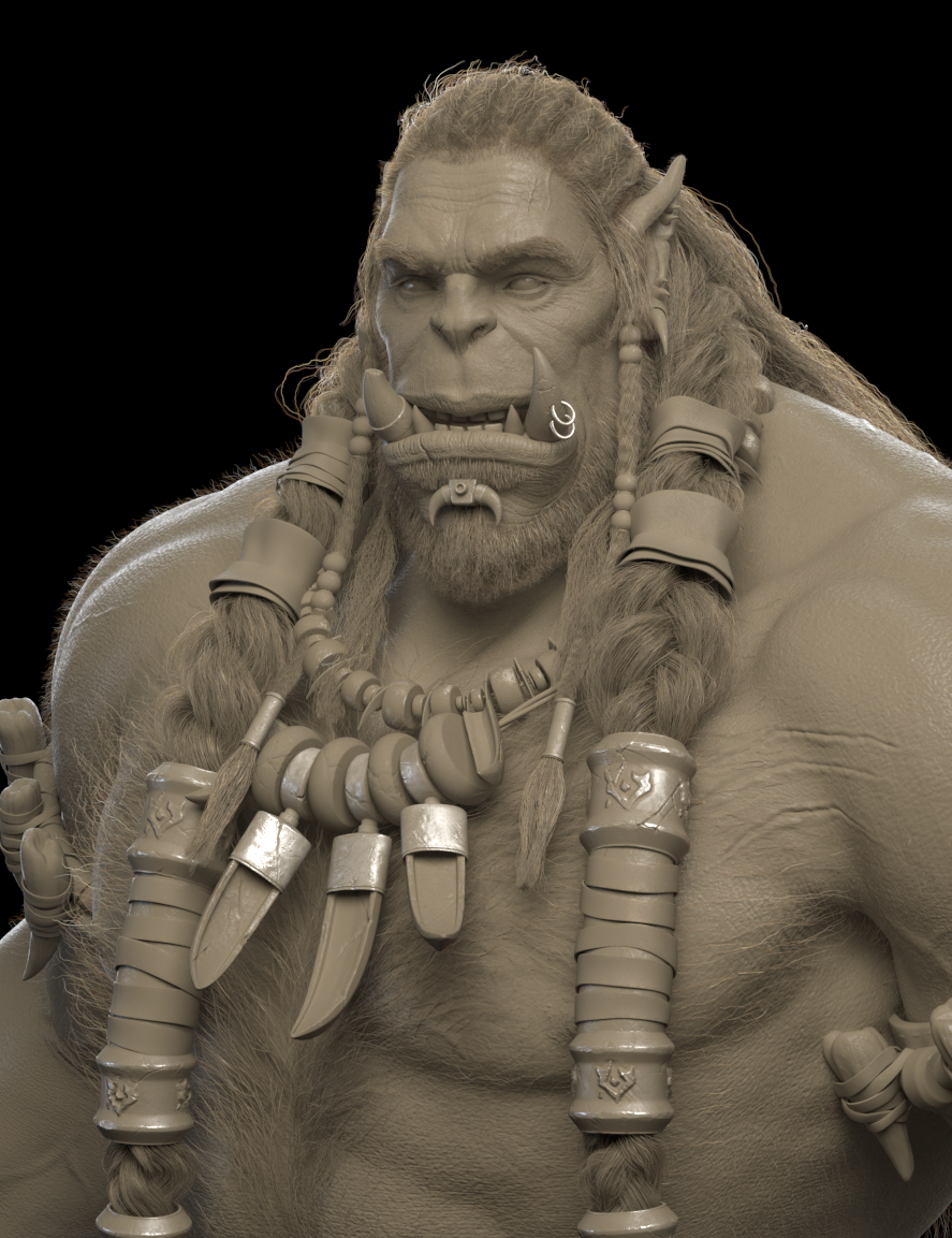 Orc_Output_01_Mud