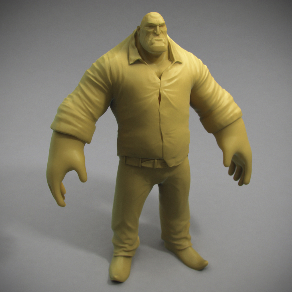 Biggy_RT.jpg