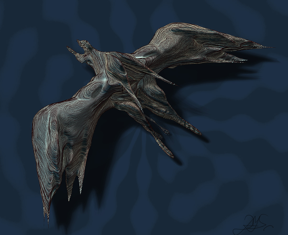Petrified-Bug1.jpg