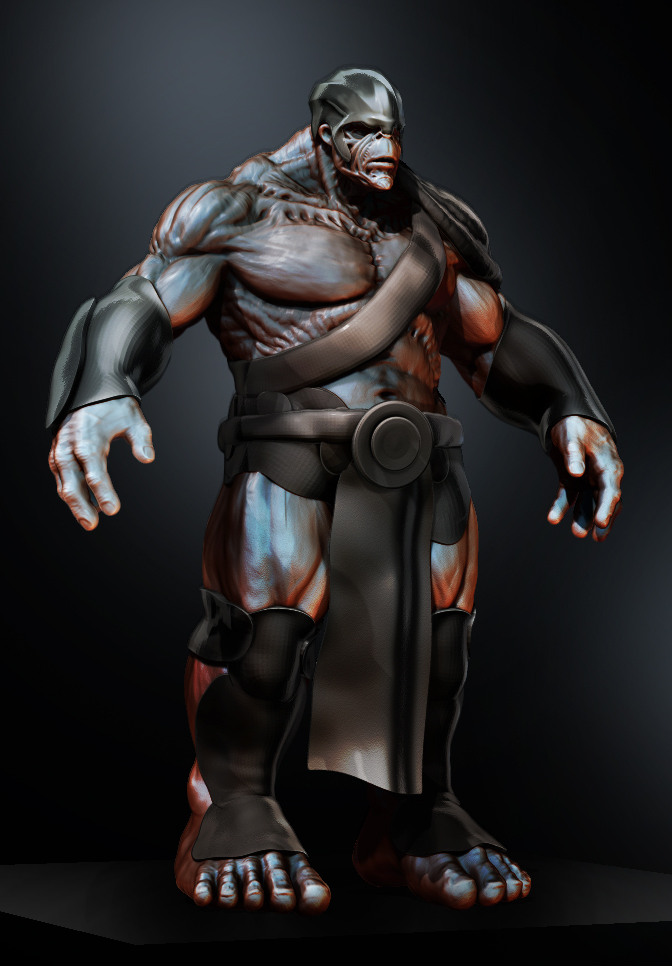 titan-armor.jpg