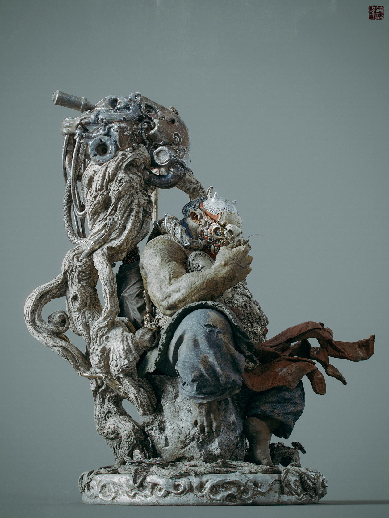 zhelong-xu-johnny-color03-resize.jpg