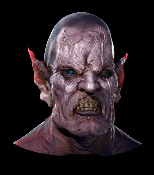 render44.jpg